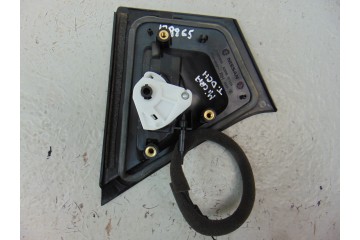 826065FA0A MANETA EXTERIOR TRASERA DERECHA NISSAN MICRA (K14) Acenta 2019 826065FA0A 178865 NISSAN - 1