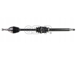 GSP 203140 Shaft