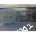 826065FA0A MANETA EXTERIOR TRASERA DERECHA NISSAN MICRA (K14) Acenta 2019 826065FA0A 178865 NISSAN - 3