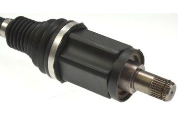 LOeBRO drive shaft 305650 Car type passenger cars