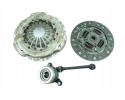 OPEL ASCONA CORSA A KADETT E ASTRA F 620033400 1606010 1606684 LUK