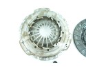 OPEL ASCONA CORSA A KADETT E ASTRA F 620033400 1606010 1606684 LUK Catalog number of the part 622 3429 34