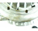 OPEL ASCONA CORSA A KADETT E ASTRA F 620033400 1606010 1606684 LUK Car type cargo vans passenger cars