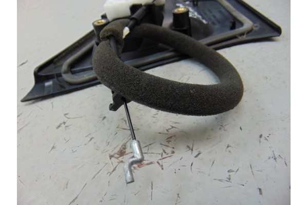 826065FA0A MANETA EXTERIOR TRASERA DERECHA NISSAN MICRA (K14) Acenta 2019 826065FA0A 178865 NISSAN - 4