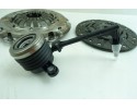 OPEL ASCONA CORSA A KADETT E ASTRA F 620033400 1606010 1606684 LUK Engine type gasoline diesel