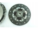 OPEL ASCONA CORSA A KADETT E ASTRA F 620033400 1606010 1606684 LUK Version European