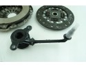 OPEL ASCONA CORSA A KADETT E ASTRA F 620033400 1606010 1606684 LUK EAN GTIN 4014870546359