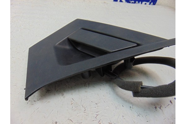 826065FA0A MANETA EXTERIOR TRASERA DERECHA NISSAN MICRA (K14) Acenta 2019 826065FA0A 178865 NISSAN - 5