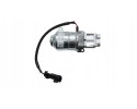 TRANSMISSION COMPONENT 210095333010
