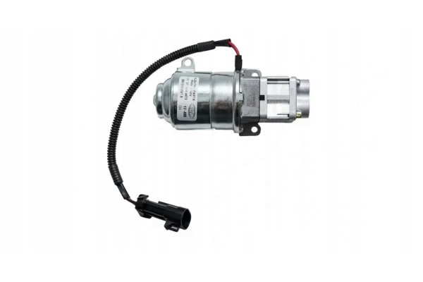 TRANSMISSION COMPONENT 210095333010