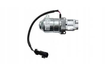 TRANSMISSION COMPONENT 210095333010