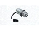 TRANSMISSION COMPONENT 210095333010 Packaging status original