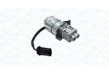 TRANSMISSION COMPONENT 210095333010 Packaging status original
