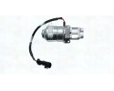 TRANSMISSION COMPONENT 210095333010 Part manufacturer Magneti Marelli