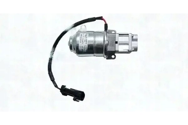 TRANSMISSION COMPONENT 210095333010 Part manufacturer Magneti Marelli