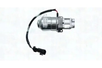 TRANSMISSION COMPONENT 210095333010 Part manufacturer Magneti Marelli