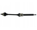 Drive axle SKF VKJC 5769