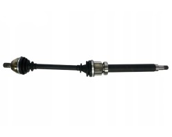 Drive axle SKF VKJC 5769