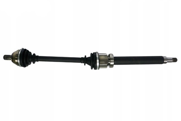 Drive axle SKF VKJC 5769