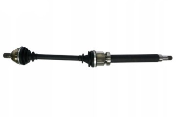 Drive axle SKF VKJC 5769