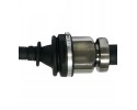 Drive axle SKF VKJC 5769 Part manufacturer SKF