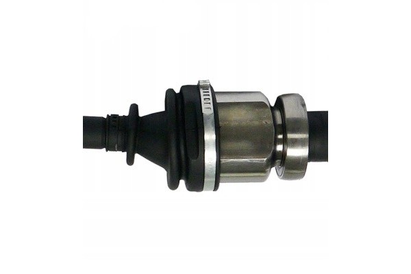 Drive axle SKF VKJC 5769 Part manufacturer SKF