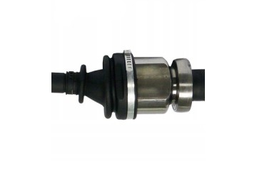 Drive axle SKF VKJC 5769 Part manufacturer SKF