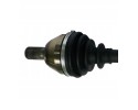 Drive axle SKF VKJC 5769 Catalog number of the part VKJC 5769