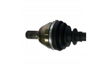 Drive axle SKF VKJC 5769 Catalog number of the part VKJC 5769