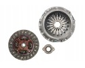 Clutch set EXEDY MBK2123 MBK2123 Part manufacturer Exedy