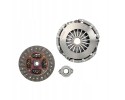 Clutch set EXEDY MBK2123 MBK2123 Catalog number of the part MBK2123