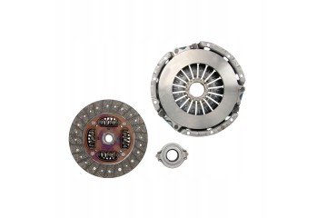 Clutch set EXEDY MBK2123 MBK2123 Catalog number of the part MBK2123