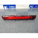 265902759R LUZ CENTRAL DE FRENO NISSAN MICRA (K14) 265902759R LUZ CENTRAL DE FRENO NISSAN MICRA (K14)