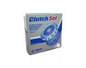 Clutch set EXEDY MBK2123 MBK2123 Engine type gasoline