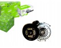 Spojkova sada Valeo 828002