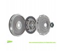 Spojkova sada Valeo 828002 Catalog number of the part 828002