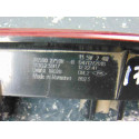 265902759R LUZ CENTRAL DE FRENO NISSAN MICRA (K14) 265902759R LUZ CENTRAL DE FRENO NISSAN MICRA (K14)