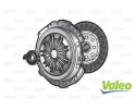 Spojkova sada Valeo 828002 Product weight with unit packaging 9 kg