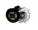 Spojkova sada Valeo 828002 Product weight 5 97 kg
