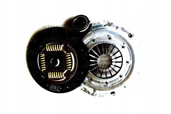 Spojkova sada Valeo 828002 Product weight 5 97 kg