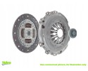 Spojkova sada Valeo 828002 Version European
