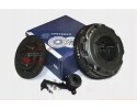 CLUTCH SET 130 980 STATIM RENAULT MEGANE