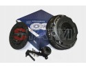 CLUTCH SET 130 980 STATIM RENAULT MEGANE Packaging status original