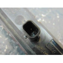 265902759R LUZ CENTRAL DE FRENO NISSAN MICRA (K14) 265902759R LUZ CENTRAL DE FRENO NISSAN MICRA (K14)