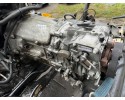 VW CRAFTER 2 0 TDI MANUAL GEARBOX MWA Packaging status original