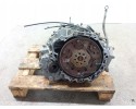 AUTOMATIC TRANSMISSION 5449426A 2 0 16V Saab 9 5 I 1997 2009