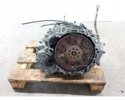 AUTOMATIC TRANSMISSION 5449426A 2 0 16V Saab 9 5 I 1997 2009