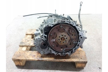 AUTOMATIC TRANSMISSION 5449426A 2 0 16V Saab 9 5 I 1997 2009