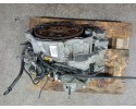 AUTOMATIC TRANSMISSION 5449426A 2 0 16V Saab 9 5 I 1997 2009 Part manufacturer Saab OE