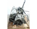 AUTOMATIC TRANSMISSION 5449426A 2 0 16V Saab 9 5 I 1997 2009 Catalog number of the part 5449426A 2 0 16V